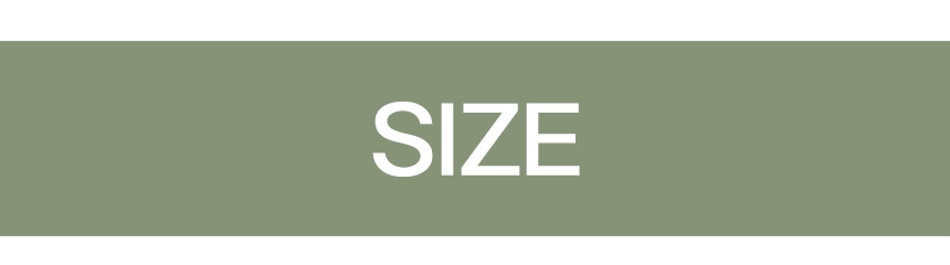 [무료배송] 아서아리 사각 벨벳 방석 S-XL 22번째