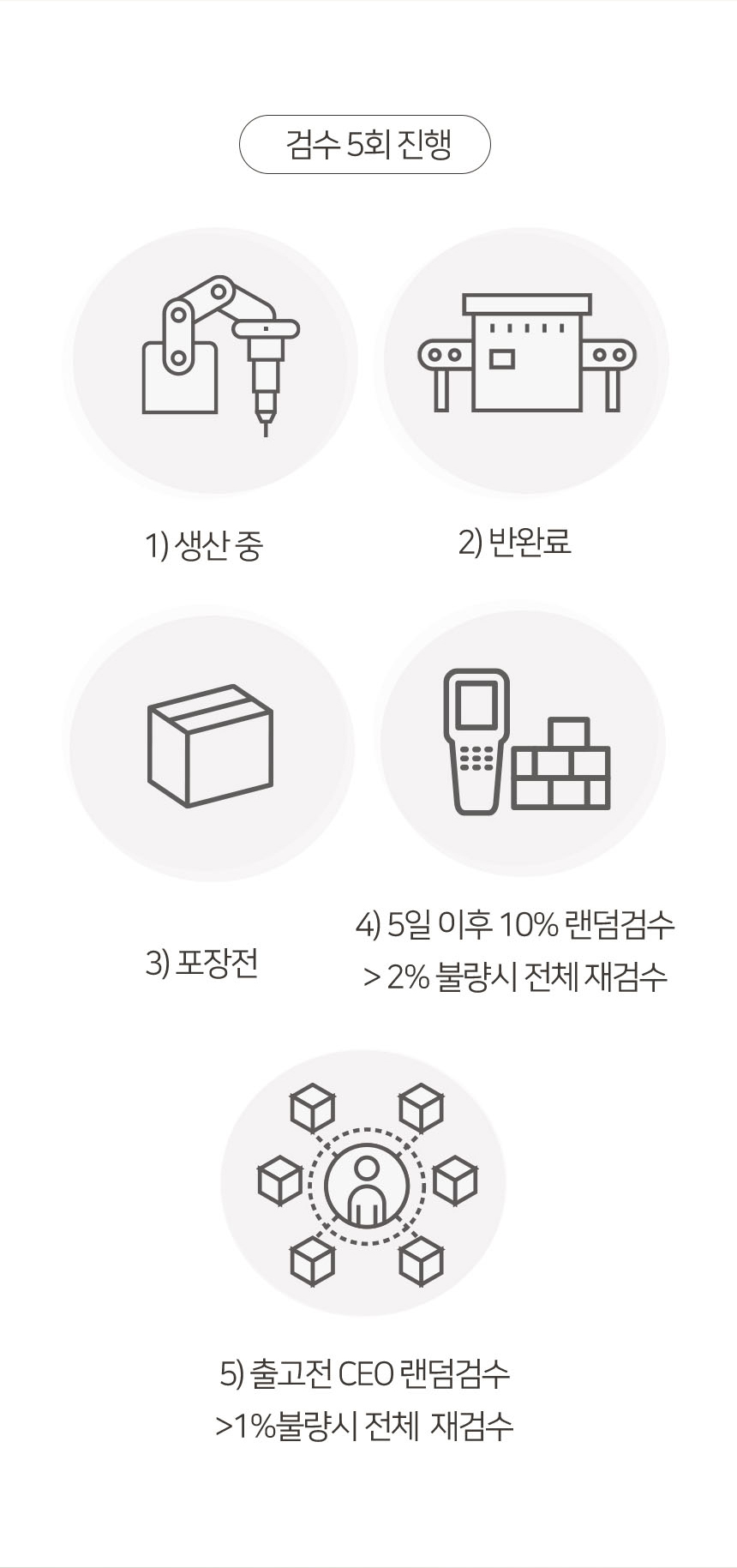 [무료배송] 펫토리아 GP 중형 캣타워 111cm 브라운 16번째