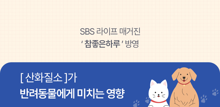 [NEW신상][무료배송] 큐어펫 피부&눈 영양제 30g 10번째