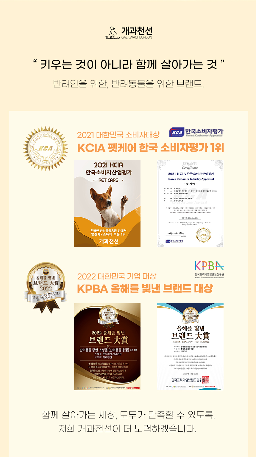 [브랜드전] [무료배송] 개과천선 캣 샌디먼 모래 발판 3번째