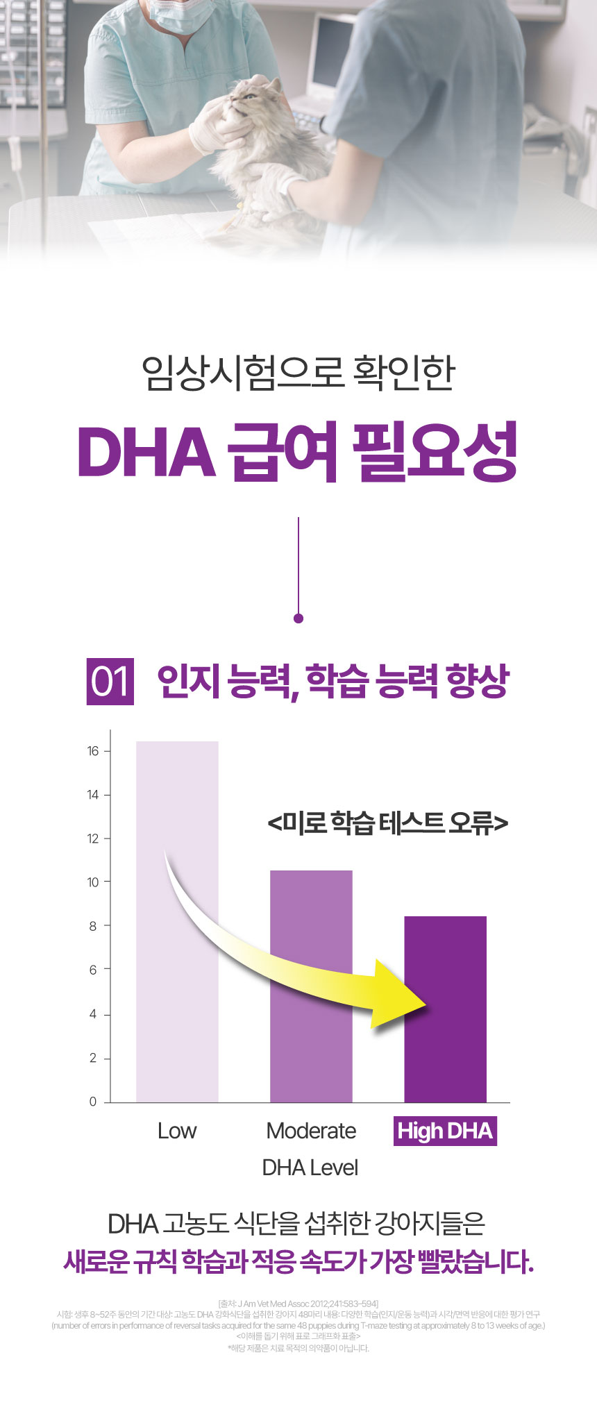 [NEW신상][무료배송] 메이드인랩 보장순도85% 알가트리움 rTG 오메가3 맥스 17번째
