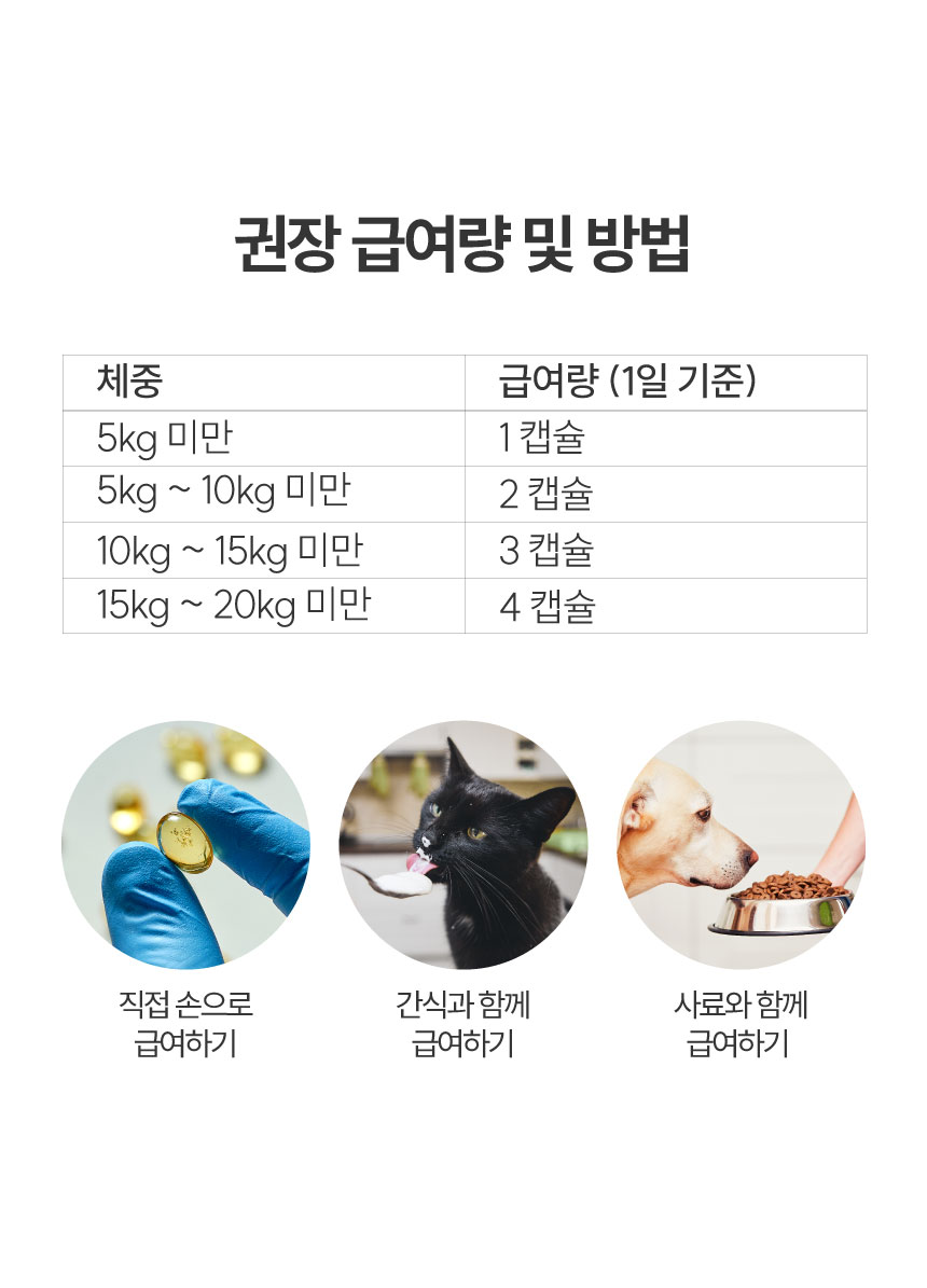 [NEW신상][무료배송] 메이드인랩 보장순도85% 알가트리움 rTG 오메가3 맥스 30번째