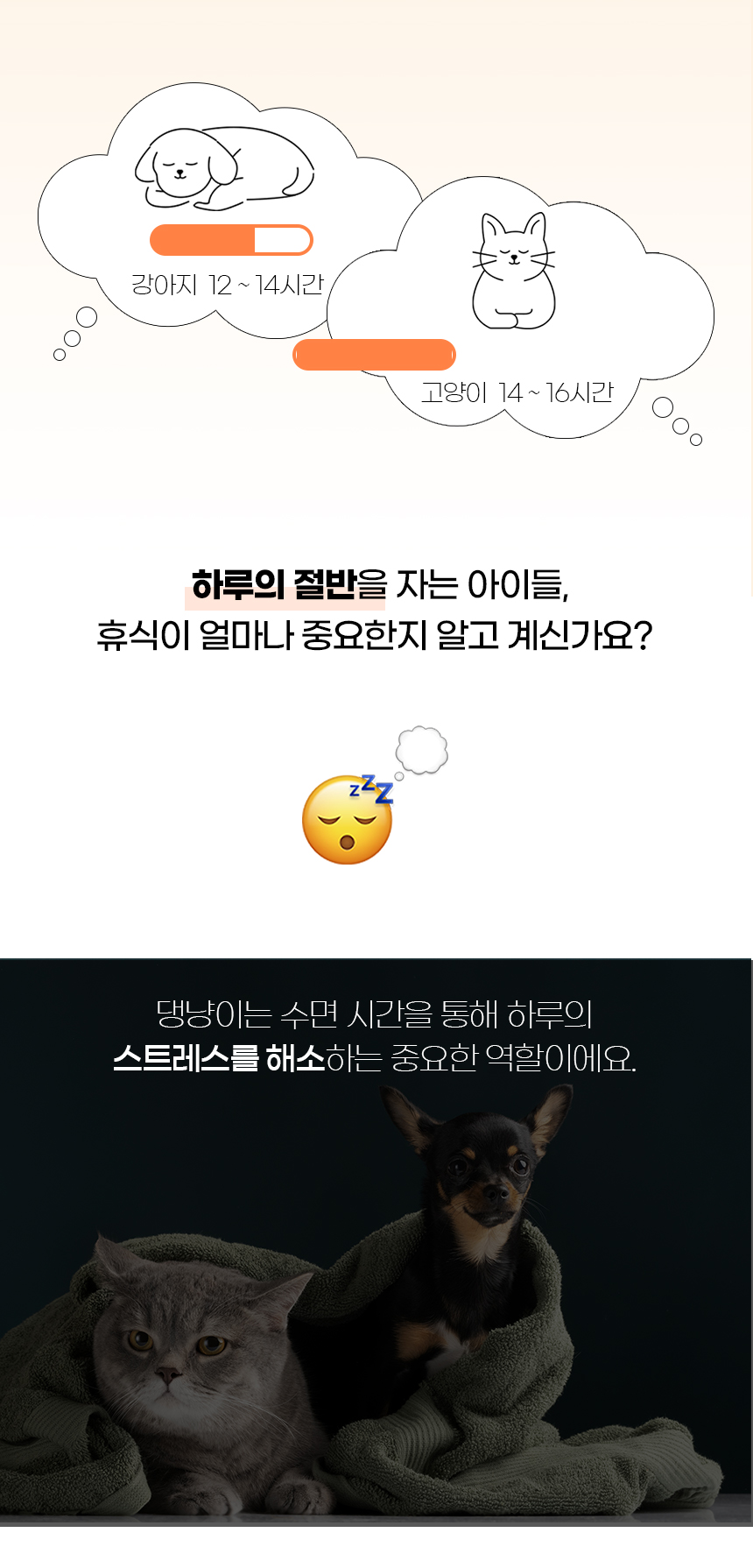 [NEW신상][무료배송] 개과천선 트라이 빈백 쿠션 방석 (그레이/특대형) 2번째