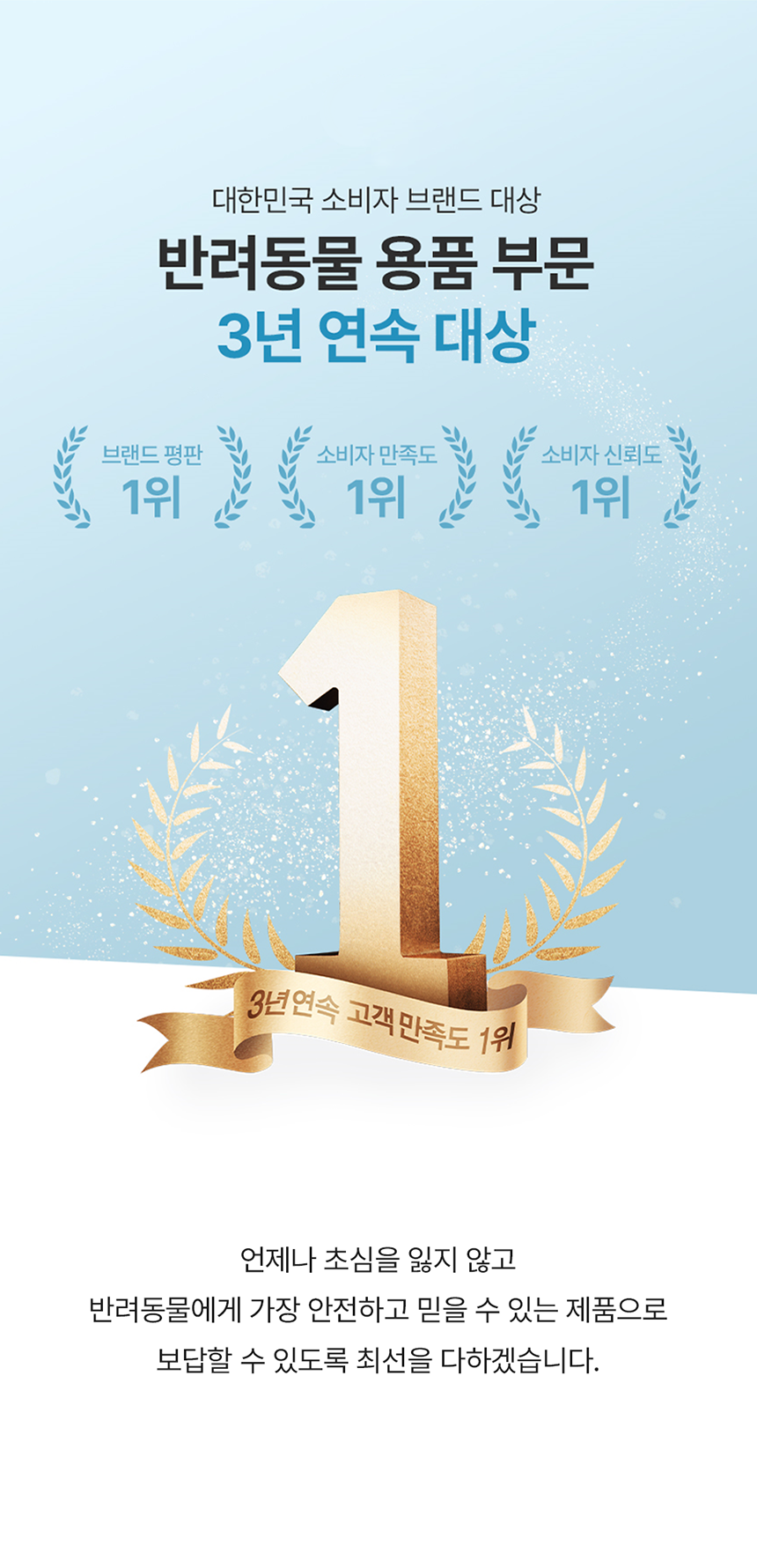 [무료배송] 리꼬르소 독 실키 스킨&코트 미스트 200ml 5번째