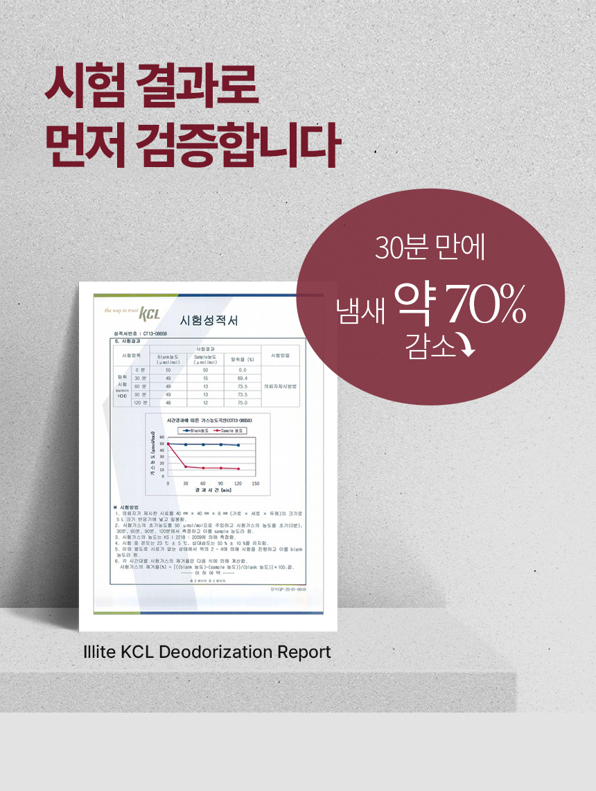 [무료배송] 에이스 벤토나이트 고양이 모래 4종 18번째