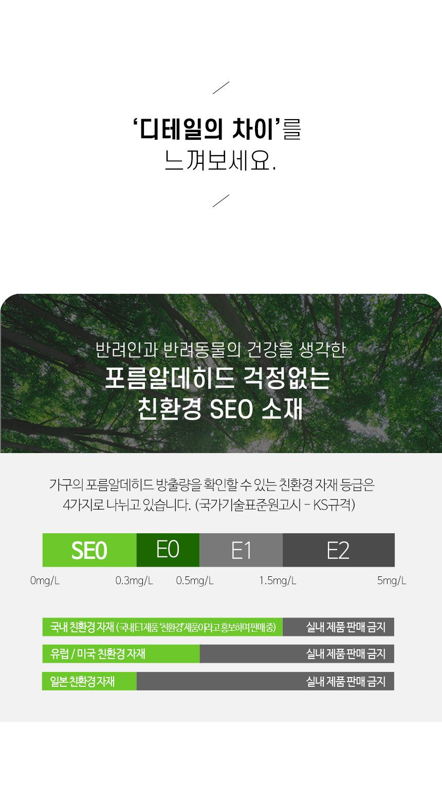 [무료배송] 수제공작소 자작 원목 배변패드판 5번째