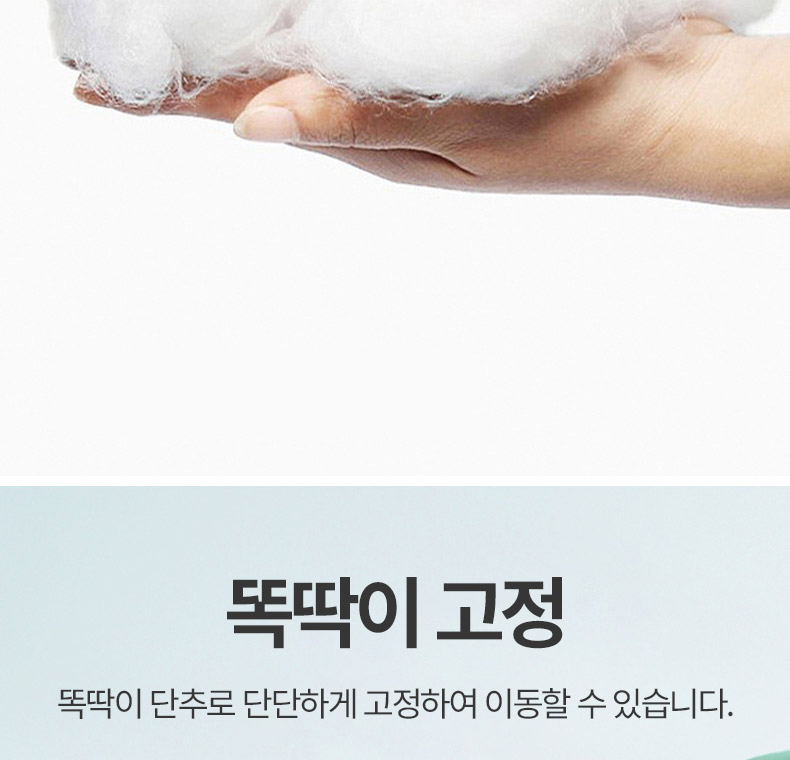 [NEW신상][무료배송] 펫볼루션 캣 차량겸용 외출형 보온 하우스 16번째