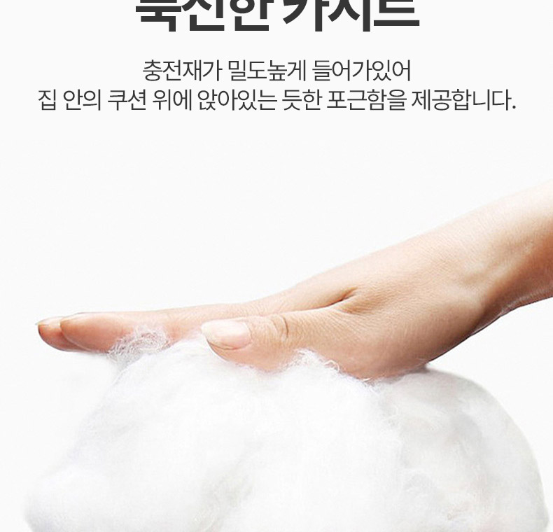 [NEW신상][무료배송] 펫볼루션 캣 차량겸용 외출형 보온 하우스 15번째