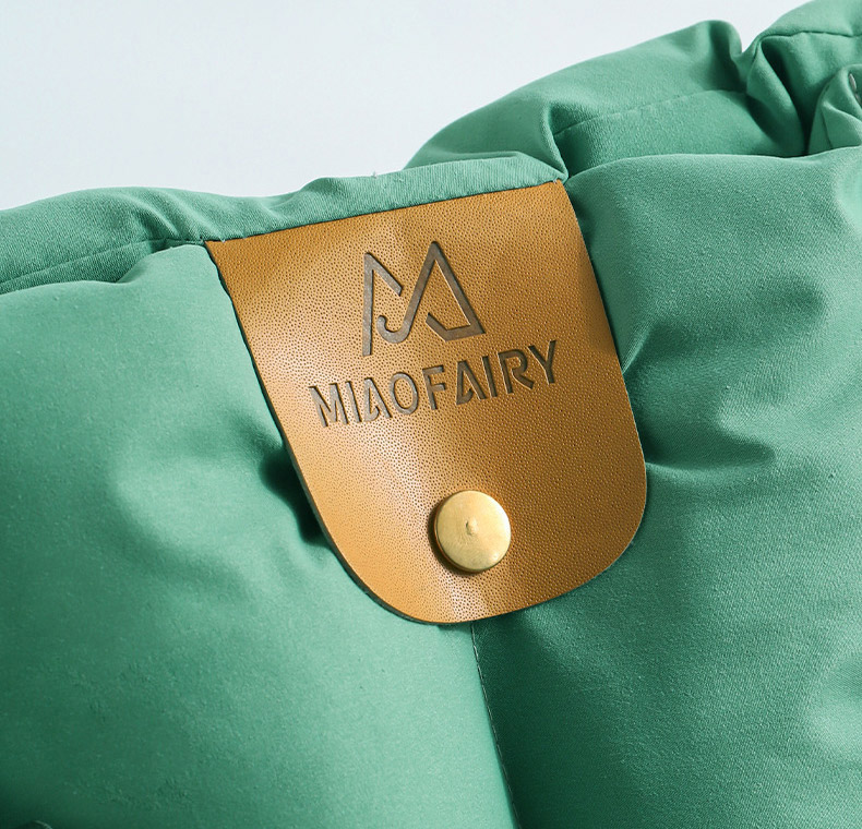 [NEW신상][무료배송] 펫볼루션 캣 차량겸용 외출형 보온 하우스 17번째