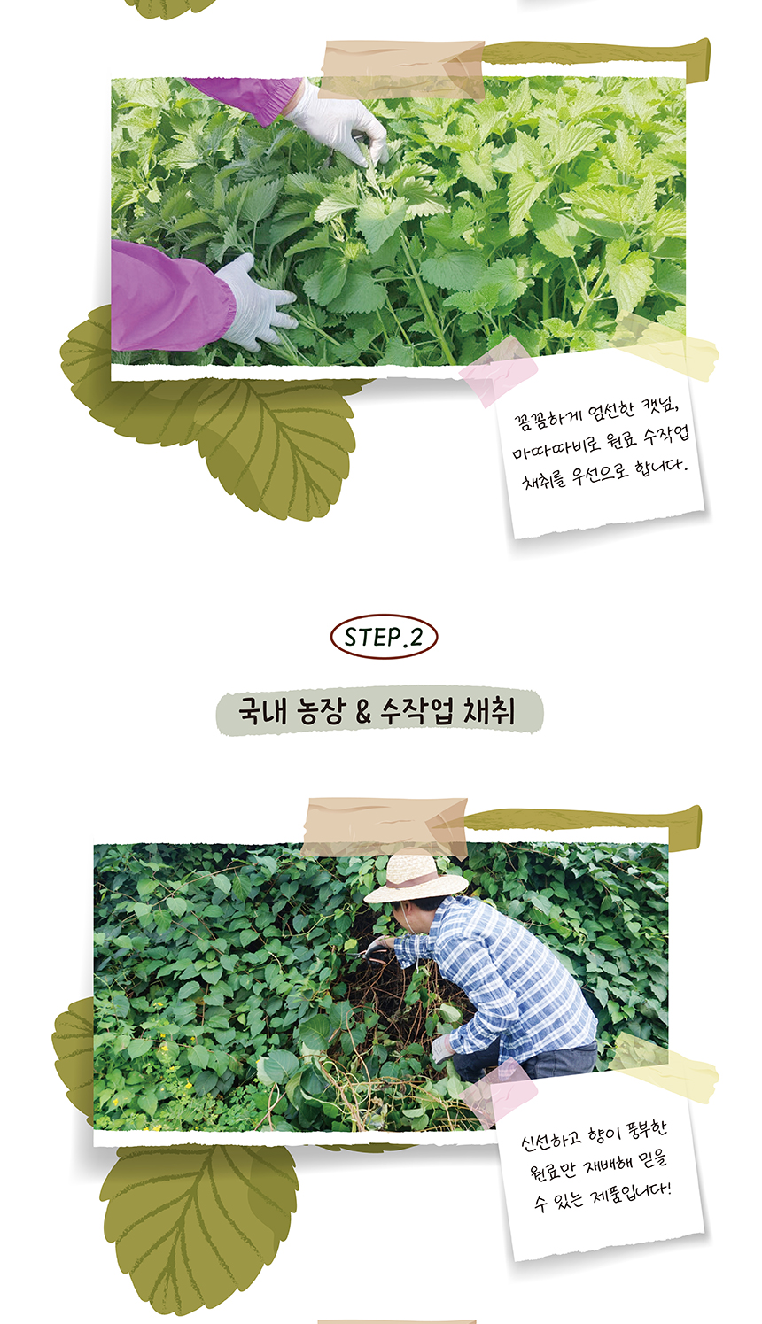 [무료배송] 애구애구 국산 마따따비 마법의 스프레이 60ml 11번째