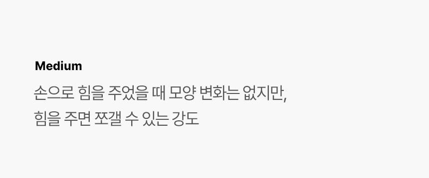 [NEW신상][무료배송] 바야 와일드트릿 동결건조 돼지귀 슬라이스 80g 8번째