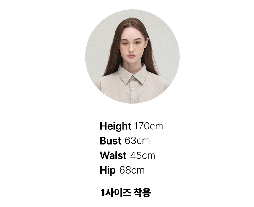 [NEW신상][무료배송] 데이일 털어웨이 털 안 붙는 아노락 반팔 원피스 38번째