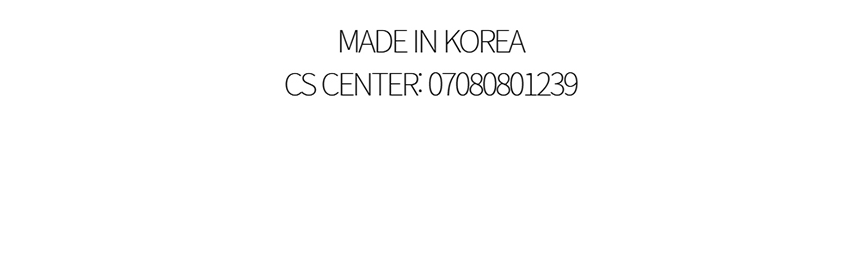 [NEW신상][무료배송] 데이일 털어웨이 털 안 붙는 아노락 반팔 원피스 60번째