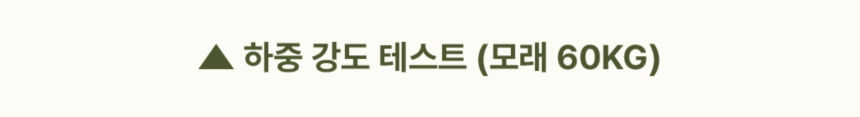[무료배송] 하웃 강아지 유모차 대형견 다견 저상형 개모차 18번째