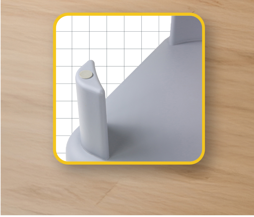 [NEW신상][무료배송] 애구애구 캣 모래 발판 매트 루퍼스텝 21번째