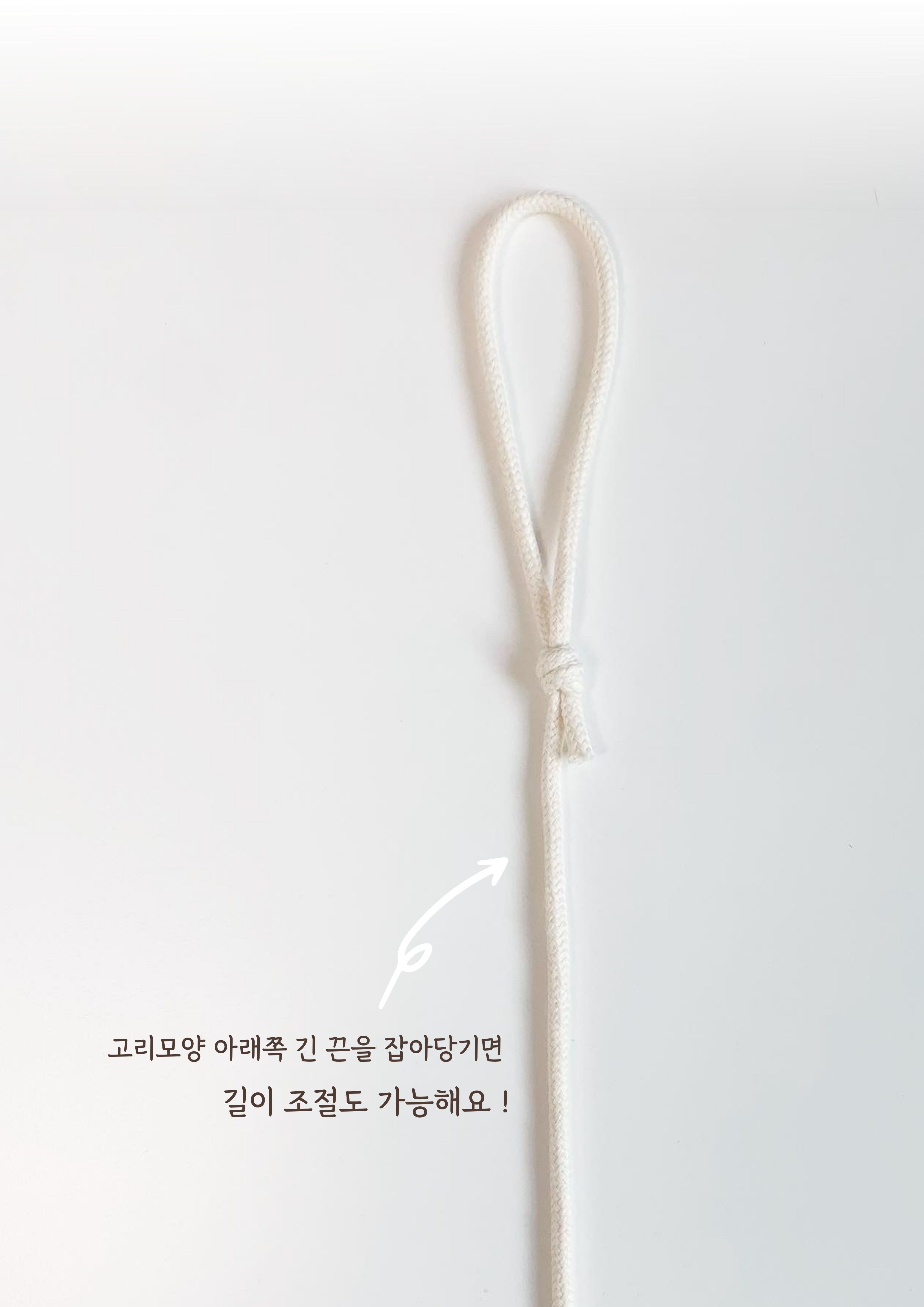 [무료배송] 다바리스튜디오 물고기 캣닢쿠션 6번째