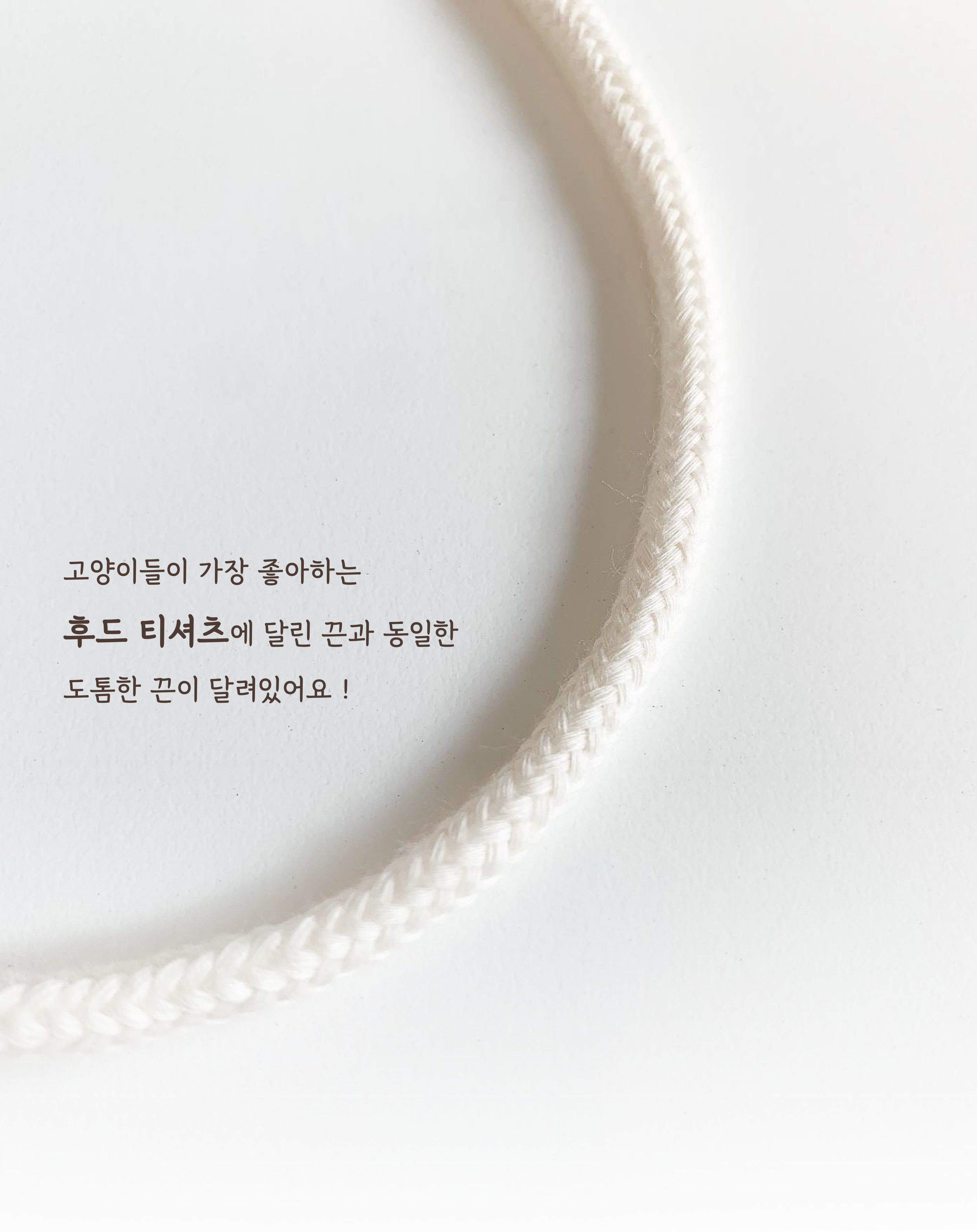 [무료배송] 다바리스튜디오 물고기 캣닢쿠션 5번째