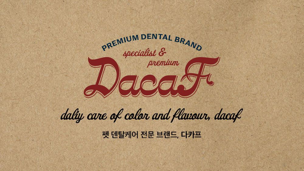 다카프 투 웨이 딥 클린 만 모 칫솔 부드러운 타입 3p 1번째