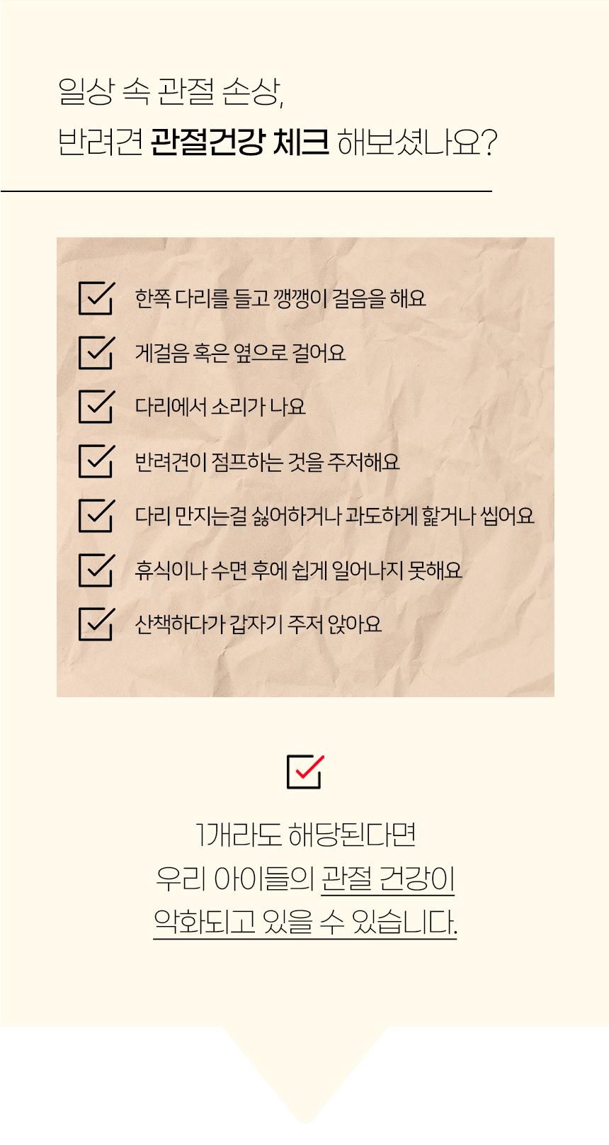 [NEW신상][무료배송] 개과천선 독 비비 펫스텝 계단 (퍼플/머스터드/베이지) 4번째