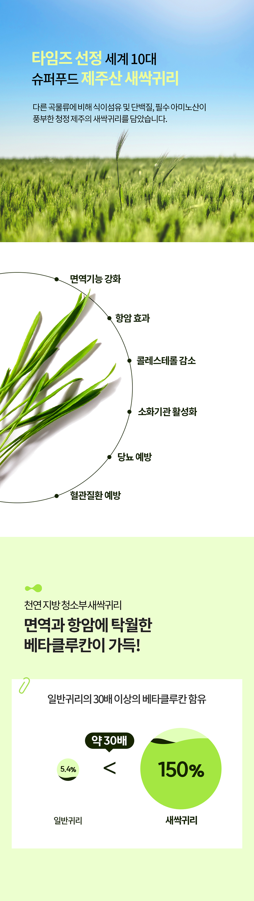 프롬한라 캣 골드&슬림 유산균 60g 17번째