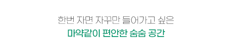 [NEW신상][무료배송] MIAMIA 미로미로 숨숨집 펠트 캣타워 암막 6번째
