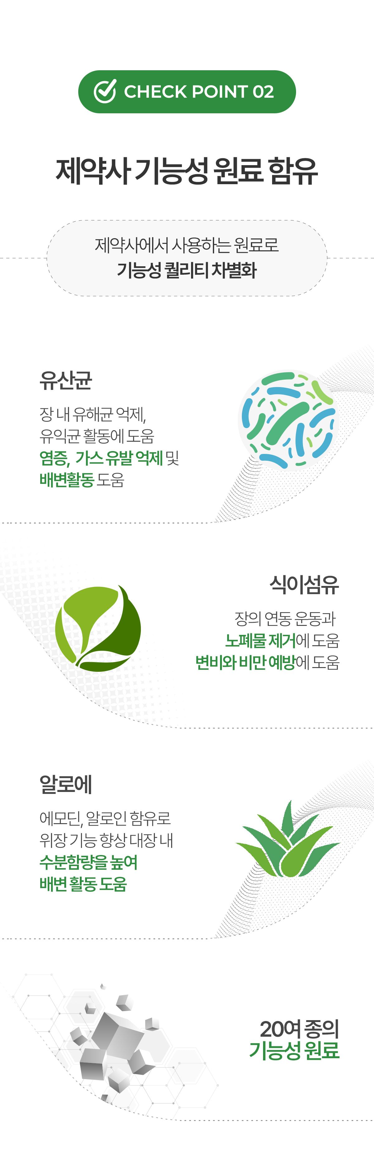 [사료샘플] 닥터독 위장사료 250g 18번째
