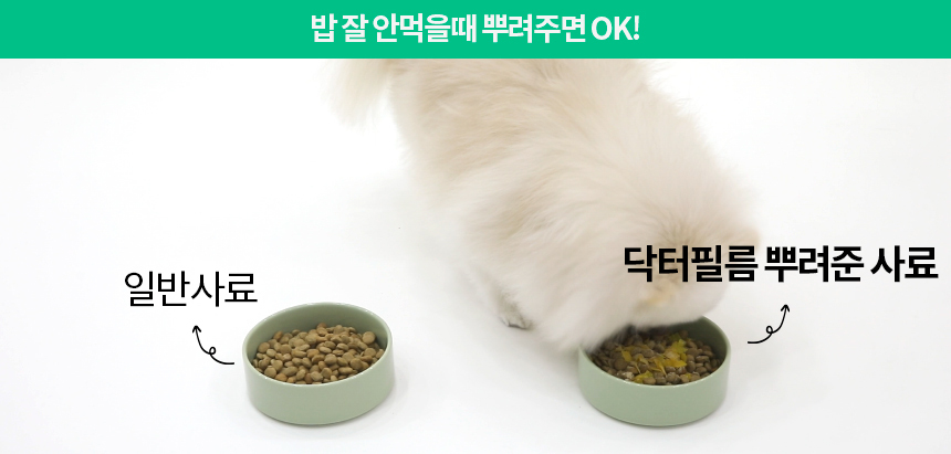 [무료배송] 닥터필름 브레스 프로폴리스 브로멜라인 필름 영양제 기관지 기도협착 기침 보조제 30포 2번째