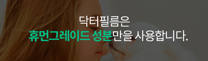 [무료배송] 닥터필름 브레스 프로폴리스 브로멜라인 필름 영양제 기관지 기도협착 기침 보조제 30포 17번째
