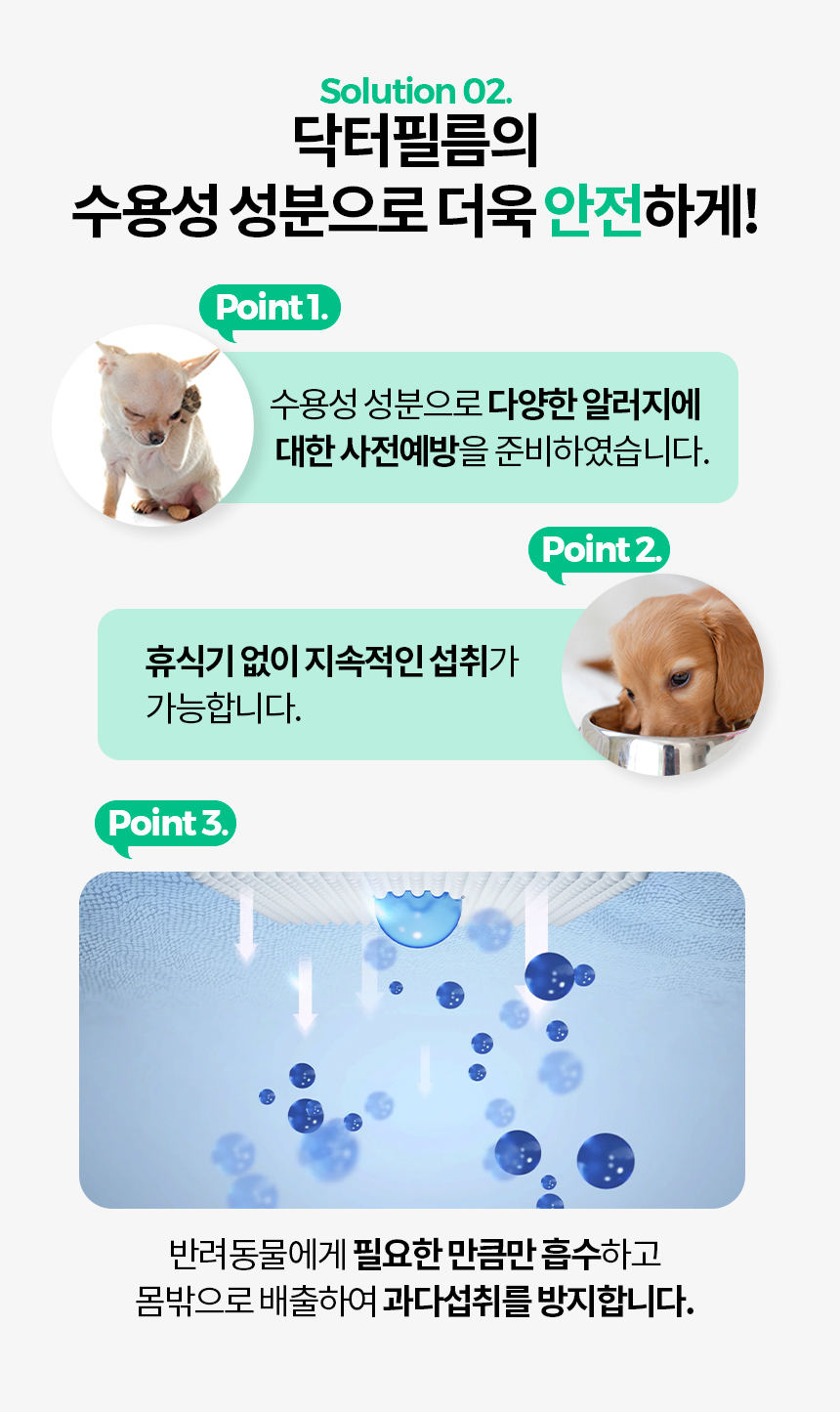 [무료배송] 닥터필름 브레스 프로폴리스 브로멜라인 필름 영양제 기관지 기도협착 기침 보조제 30포 10번째