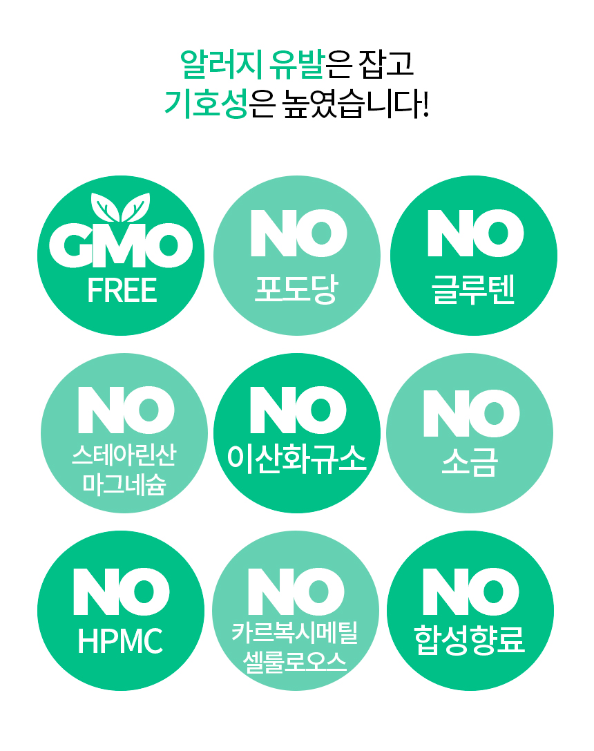 [무료배송] 닥터필름 브레스 프로폴리스 브로멜라인 필름 영양제 기관지 기도협착 기침 보조제 30포 18번째