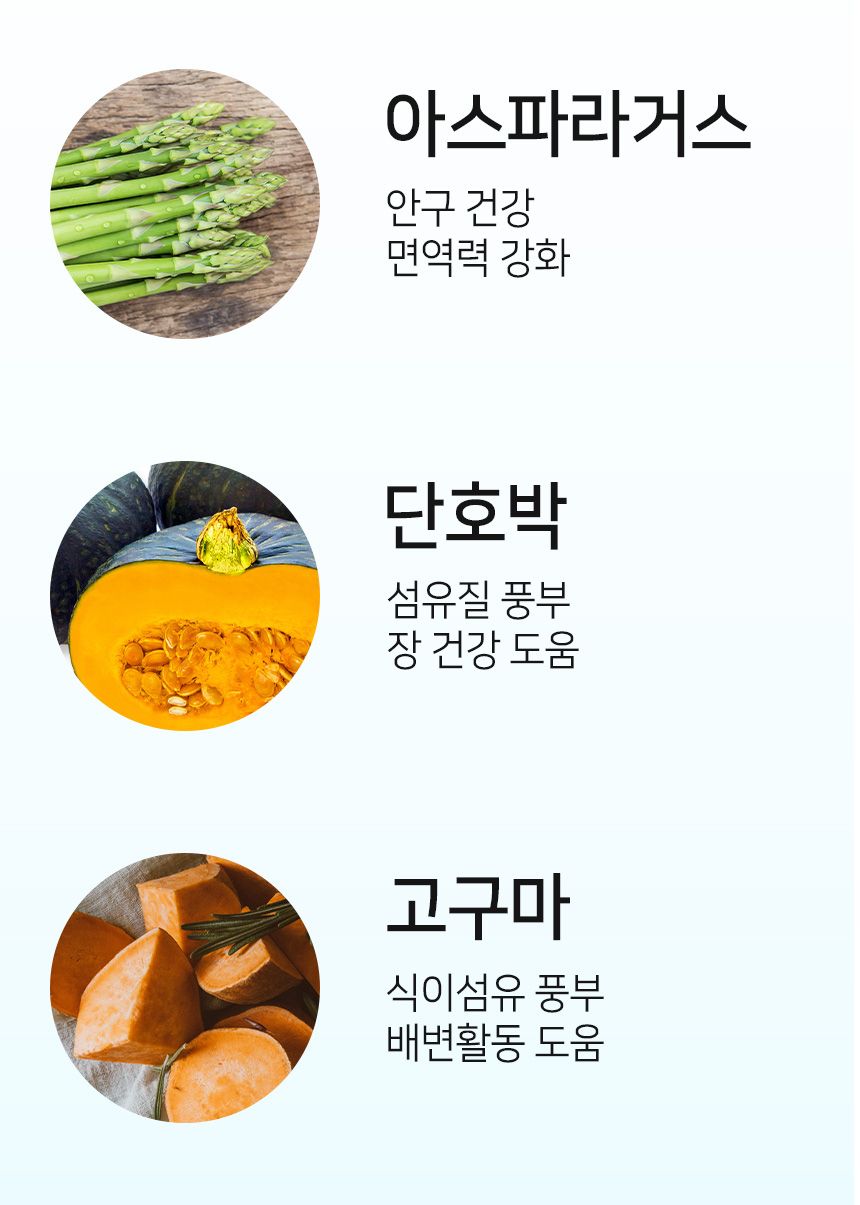 [무료배송][2개] 버디펫 유산균 퐁당 토핑트릿 치킨 35g 9번째