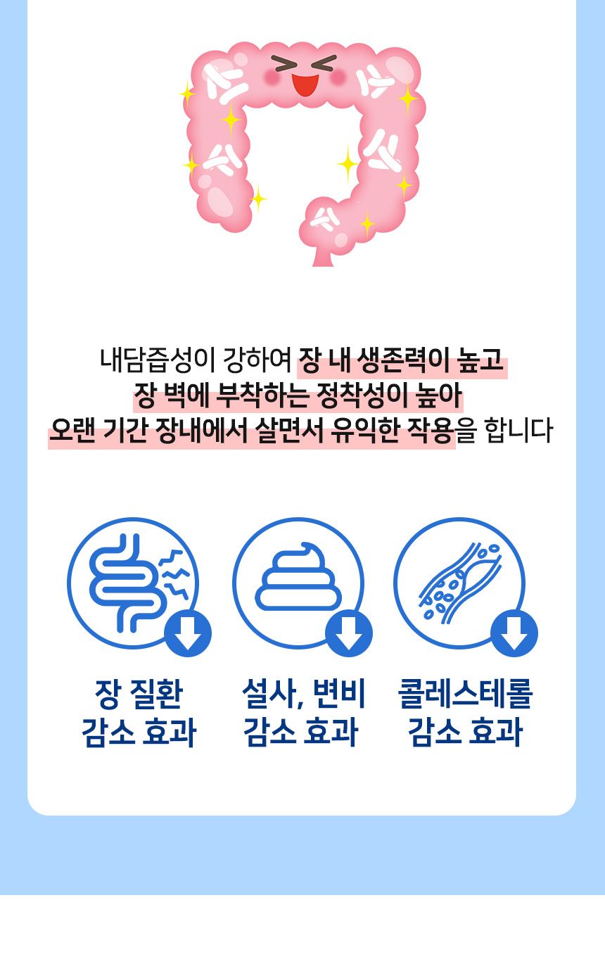 [무료배송][2개] 버디펫 유산균 퐁당 토핑트릿 치킨 35g 13번째