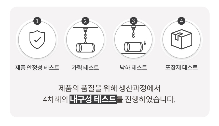 [무료배송] 펫토리아 GP 미니 고양이 원목 캣타워 스크래쳐 87cm 17번째