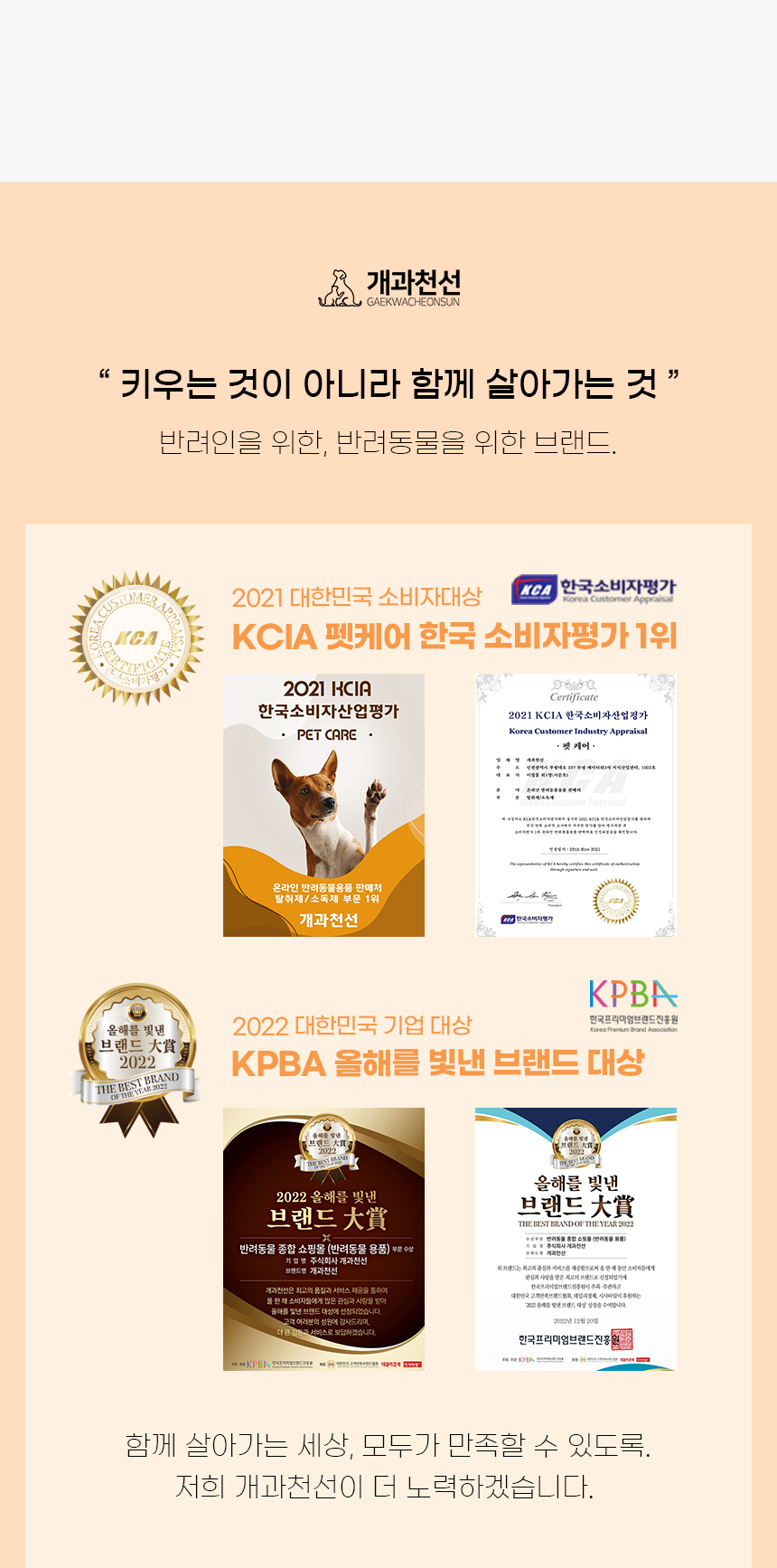 [NEW신상][무료배송] 개과천선 페글 원 방석 (베이지/그레이) 3번째