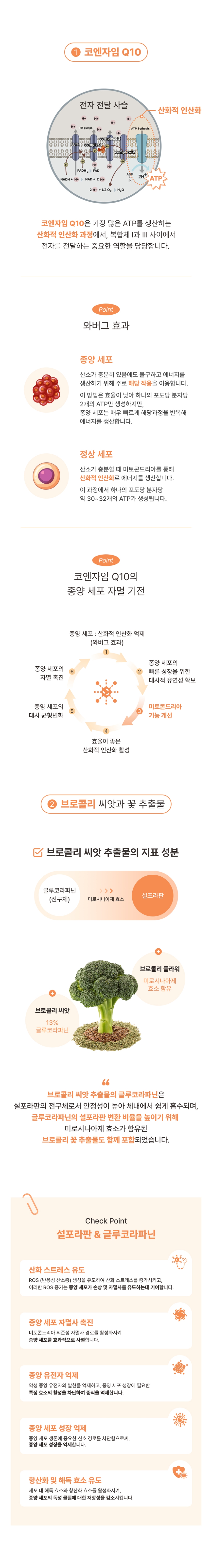 [NEW신상][무료배송] 브랜바인 에이티비 셀벳 천연강심제 (54g) 6번째
