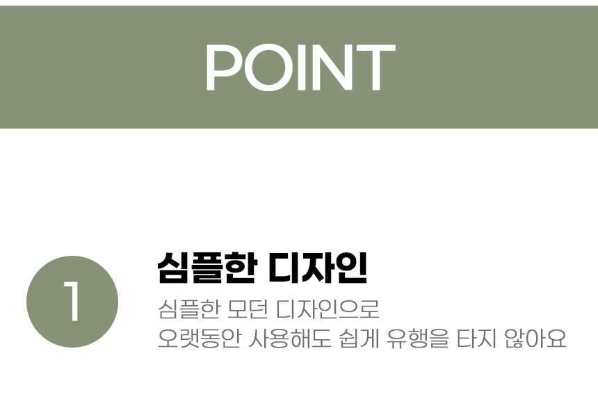 [무료배송] 아서아리 고양이 원형 둥지 스크래쳐 하우스 4번째