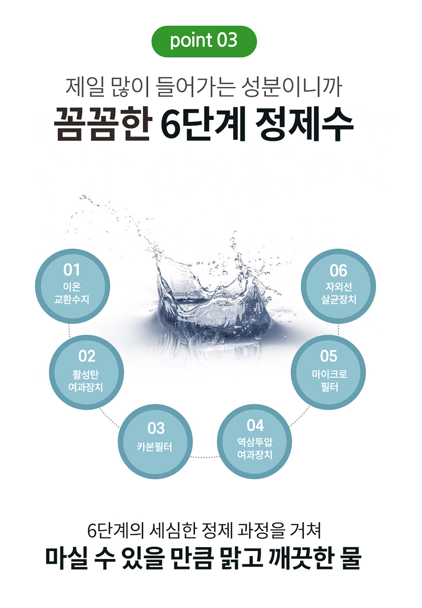 [NEW신상][무료배송] 코코와보리 잇츠허니 프렌즈 물티슈 80매 16번째