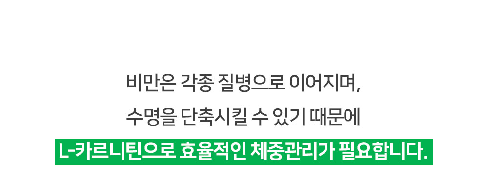 [무료배송] 프롬더셀 어덜트 액티브 라인 성견 영양제 3g*30정 14번째