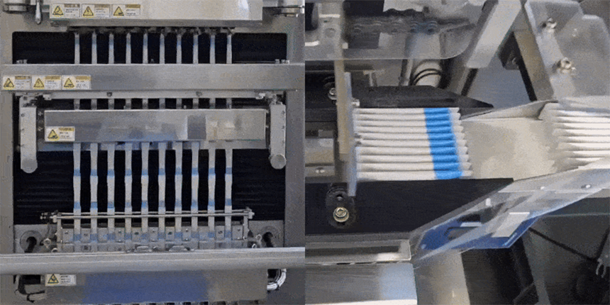 [NEW신상][무료배송] 라이펫 진정성 CA 카르니틴 아르기닌 당뇨 다이어트 영양제 2gX30포 26번째