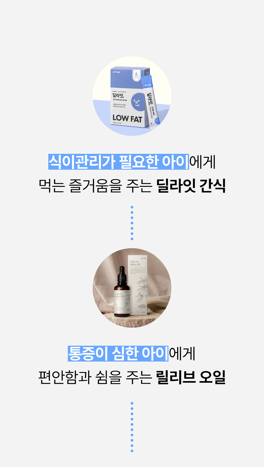 [NEW신상][무료배송] 라이펫 진정성 CA 카르니틴 아르기닌 당뇨 다이어트 영양제 2gX30포 2번째