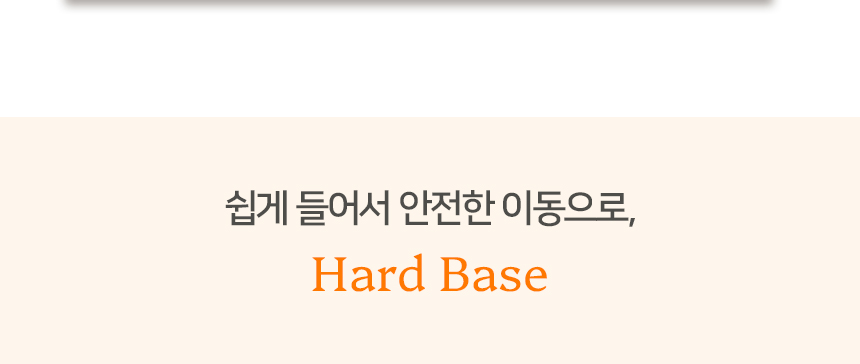 [NEW신상][무료배송] 개과천선 치프 슬링백 (소프트 베이지/다크 그레이) 10번째