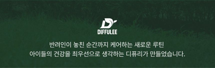 [NEW신상][무료배송] 디퓨리 노즈럭비 자동 노즈워크 움직이는 무빙볼 c타입 충전형 4번째