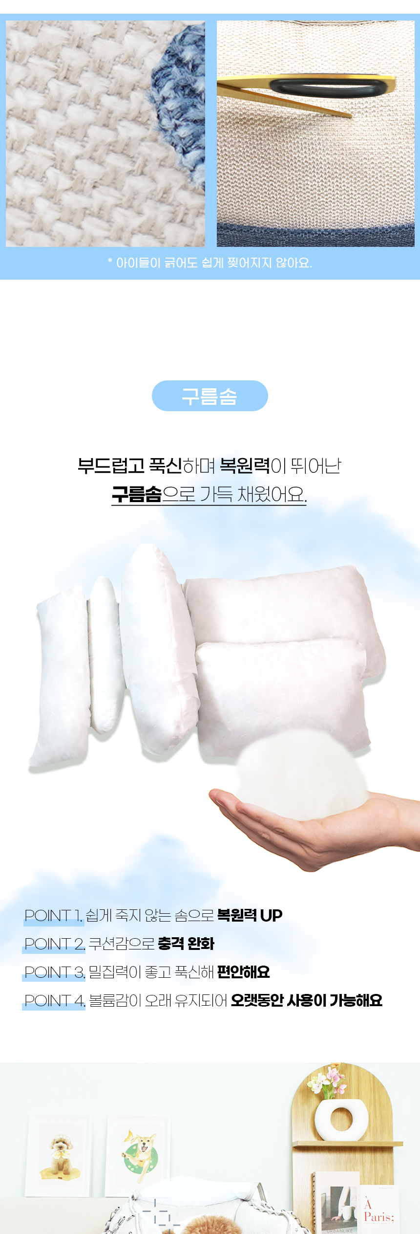 [NEW신상][무료배송] 개과천선 독 래니쉬 카시트 10번째