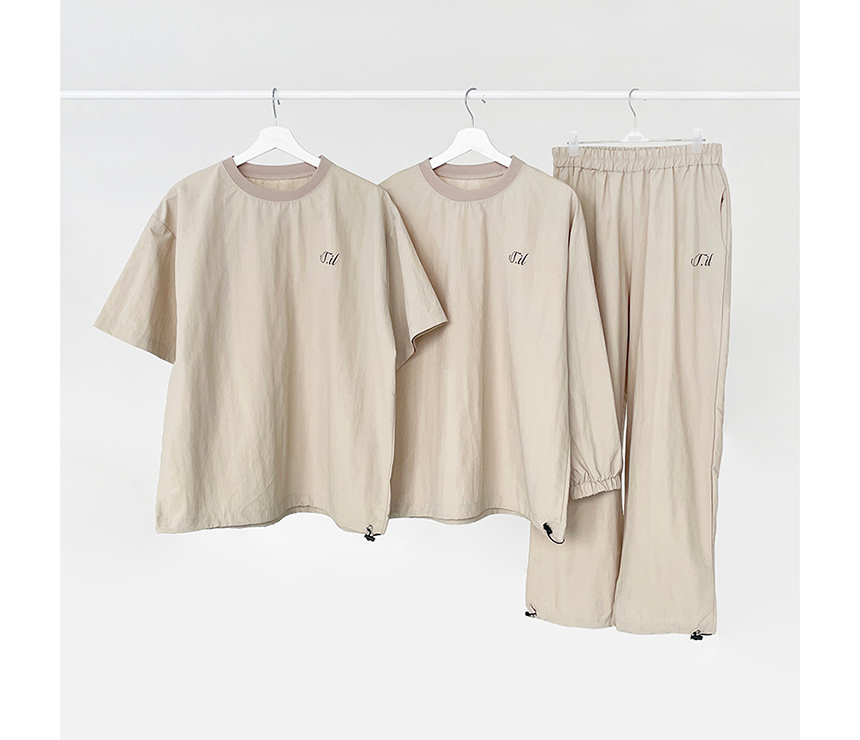 [NEW신상][무료배송] 데이일 털 안 붙는 털어웨이 팬츠 92번째