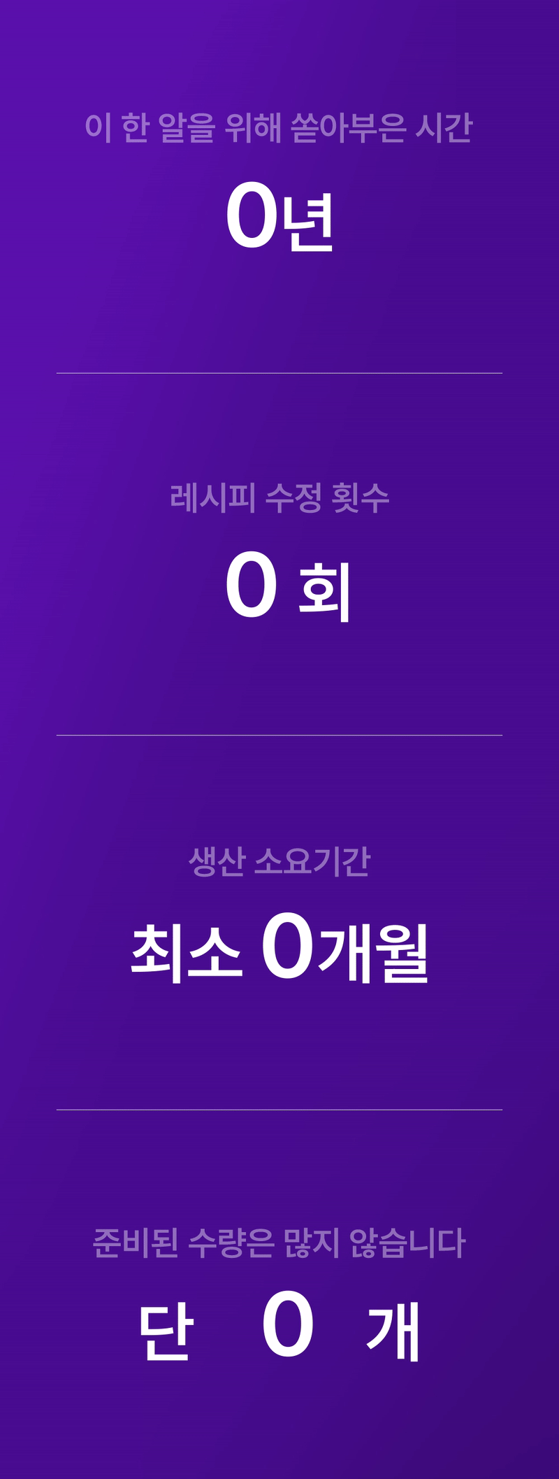 [NEW신상][무료배송] 이지나인 강아지 고함량 종합 영양제 60정 14번째