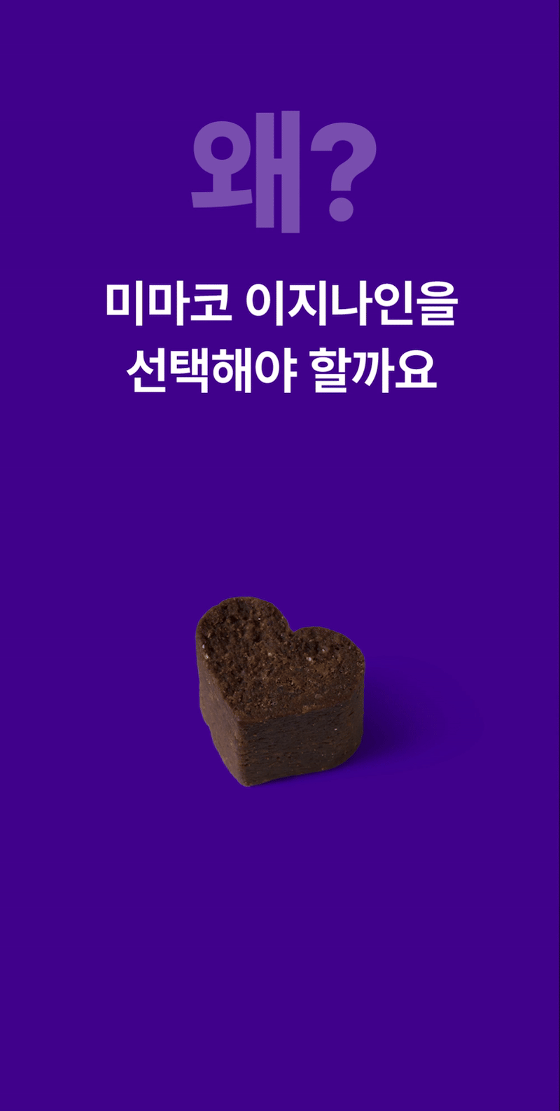 [NEW신상][무료배송] 이지나인 강아지 고함량 종합 영양제 60정 26번째