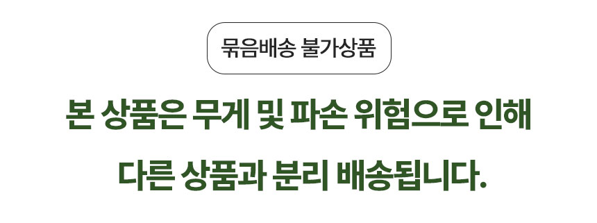 [무료배송] 슈퍼펫 강아지계단 논슬립 높은 침대 펫스텝 슬라이드 높이조절 1단 2단 3단 4단 5단 1번째