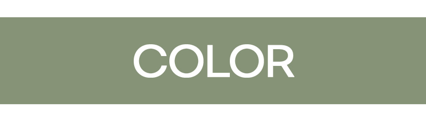 [무료배송] 아서아리 사계절 사각 방석 쿠션 S-XL 3color 2번째