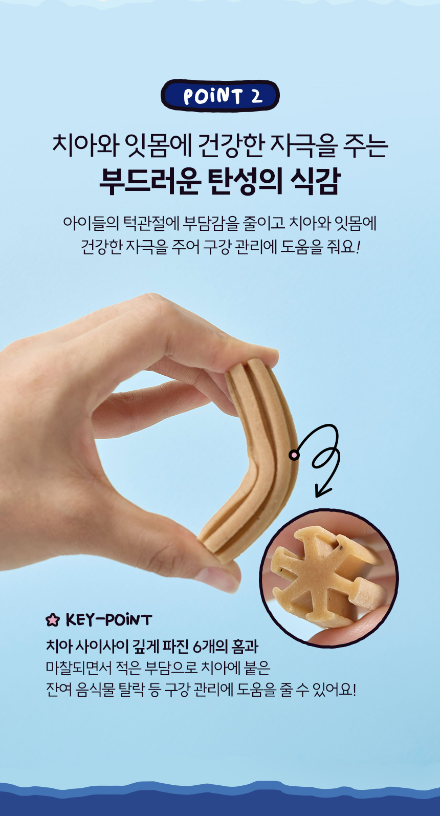 [NEW신상][무료배송] 닥터뉴토 독 올라이즈 원데이 우유 덴탈껌 30개입 4번째