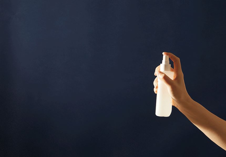 [무료배송] 올더퍼리 애비뉴 앰버 컨디셔닝 미스트 150ml 14번째